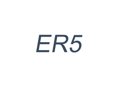 ER5(Cr8MoWV3Si)_高韌度高耐磨性冷作模具鋼ER5(Cr8MoWV3Si)