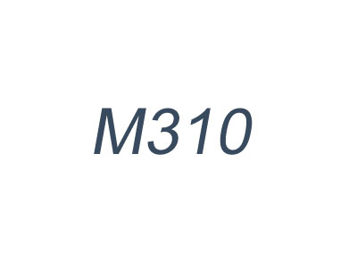 M310-奧地利百祿塑料模具鋼BOHLER M310 ISOPLAST