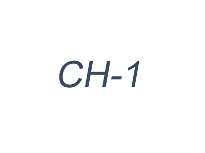 CH-1(7CrSiMnMoV)_火焰淬火冷作模具鋼_CH-1(7CrSiMnMoV)特性
